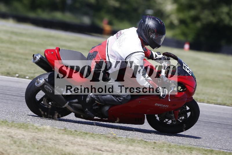 /Archiv-2025/16 16.05.2025 PROMAX ADR/Gruppe gruen/39